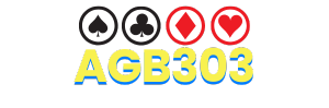 Logo AGB303